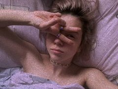 BekaHernandezer - blond female with  small tits webcam at ImLive