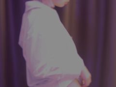 BekaHernandezer - blond female with  small tits webcam at ImLive