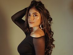 BelaGomez119 from ImLive