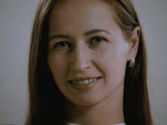 BellaLii from ImLive