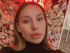 BellaLux from ImLive