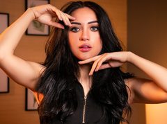 BellaaCruz from LiveJasmin