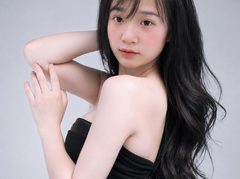 Bellasexy03 from ImLive