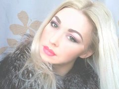 Bellatorrn - blond female webcam at ImLive