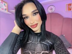 BelovedChain01204 from ImLive