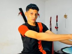 Bemm03691 from ImLive