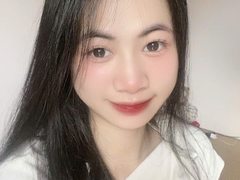 Benamm69 from ImLive