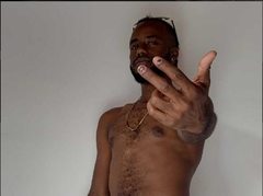 BenthBlack1Big from ImLive