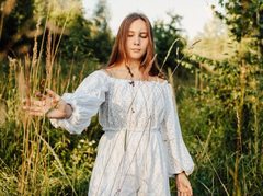 BethFleming - blond female webcam at LiveJasmin