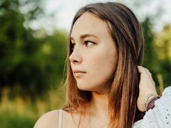 BethFleming - blond female webcam at LiveJasmin