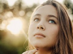 BethFleming - blond female webcam at LiveJasmin