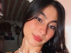 beatriz_ from ImLive