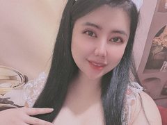 bellarose from ImLive