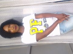 bettyy - female with black hair webcam at ImLive