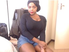 BIGTITSASSPENN144 - female with black hair and  big tits webcam at ImLive