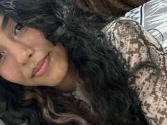 BiaLuxK - female webcam at ImLive