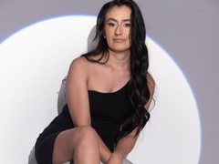 BiancaRosex from ImLive