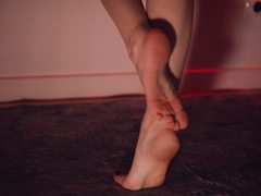 BiancaVegas from LiveJasmin