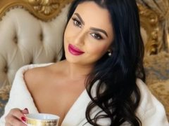 BiancaVale from ImLive