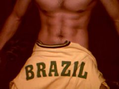 BigDesire4u - male webcam at ImLive