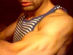 BigDesire4u from ImLive