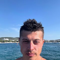 BigLoverStas1997 from ImLive