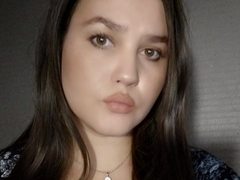 BigTitsNataly - female webcam at ImLive