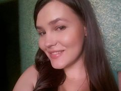 BigTitsNataly - female webcam at ImLive