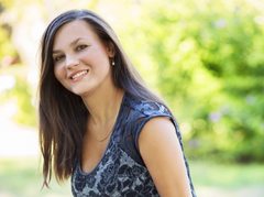 BigTitsNataly - female webcam at ImLive