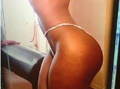 biggdickgal from ImLive