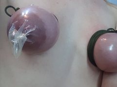 RussianBlondSkp - blond female with  small tits webcam at ImLive