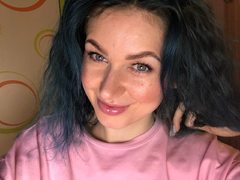 BluePoolXXX - female with  small tits webcam at ImLive