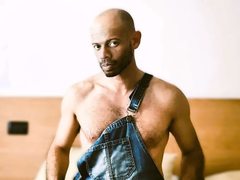 blackkingbbcp from ImLive