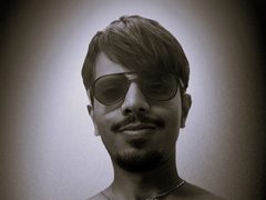 blackkingbbcp - male webcam at ImLive