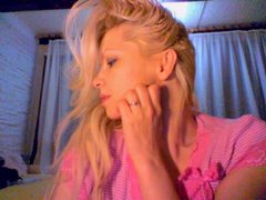 BothWorlds4You from ImLive