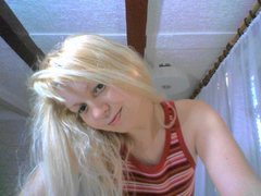 BothWorlds4You - shemale with black hair and  small tits webcam at ImLive