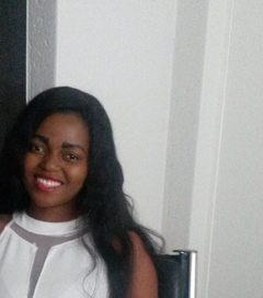 bootypresh from ImLive