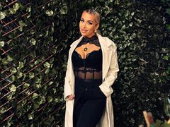 BrandySteely from LiveJasmin