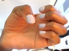 BrattyRobin - female with black hair and  small tits webcam at ImLive