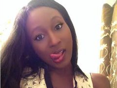 BrattyRobin - female with black hair and  small tits webcam at ImLive