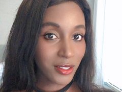 BrattyRobin - female with black hair and  small tits webcam at ImLive