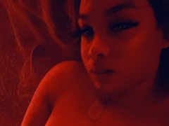 BraziLaveauxx from ImLive