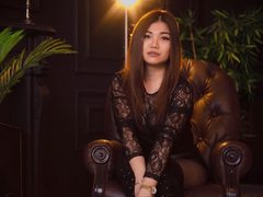 BriannaMenson1 from ImLive