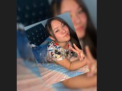 BriannaRous from ImLive