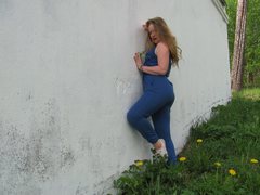 BriskAir from ImLive