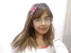 Brittanybunnyasmm - female webcam at ImLive