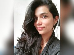 Brona_Sexy - female webcam at ImLive