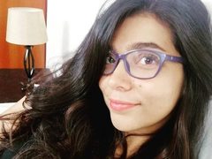 Brona_Sexy from ImLive