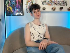 BruceVei from ImLive