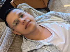 BryanLyons from LiveJasmin